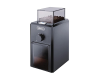 DeLonghi KG 79 - 161088 - zdjęcie 1